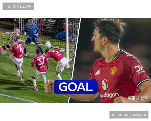 曼联客场两球落后扳平 点球大战细节处理不佳