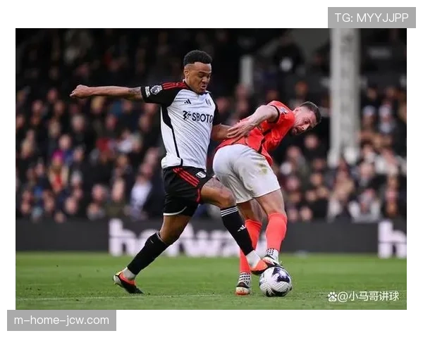 富勒姆主场一球小胜桑德兰 希门尼斯替补登场贡献绝杀