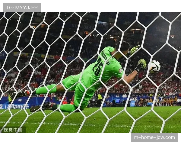 超级种子机制保护西阿法英 半决赛前避战引发公平性质疑