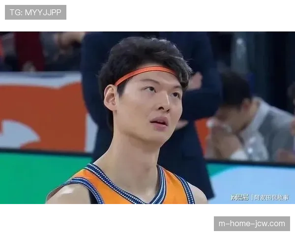 四川队21连败垫底 外援欠薪罢赛球队前景堪忧