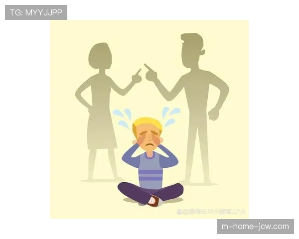 判罚阶级与商业利益关联 球星特权现象引发思考