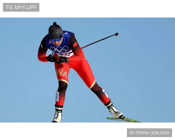 越野滑雪长距离项目 各队运动员的节奏控制对比 越野滑雪长距离项目 各队运动员的节奏控制对比