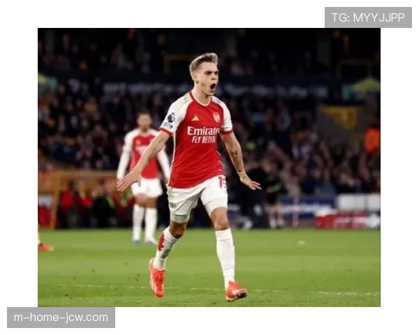 阿森纳被狼队补时绝平暴露问题 领先局面专注度不足 阿森纳被狼队补时绝平暴露问题 领先局面专注度不足