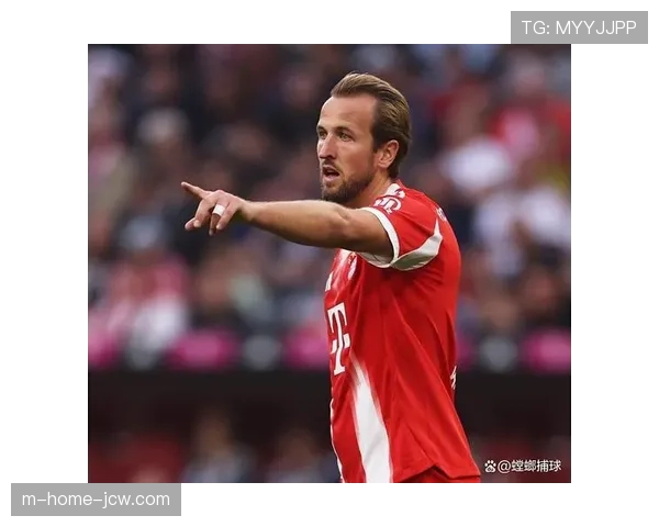 汉堡五后卫铁桶阵应对强敌,极致压缩空间放弃无效控球权 汉堡五后卫铁桶阵应对强敌,极致压缩空间放弃无效控球权