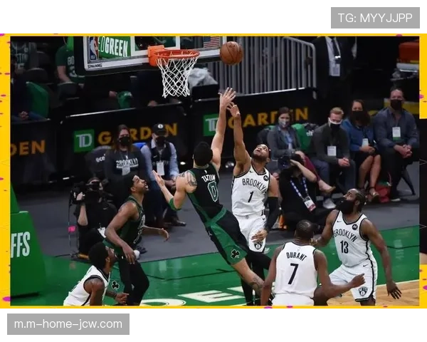 凯尔特人防守效率稳定：塔图姆复出后球权分配面临重新平衡