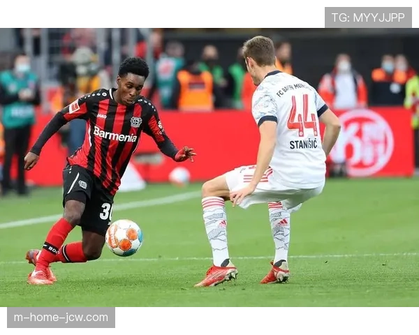 门兴四轮不败遭终结 保级压力稍有缓解但仍需警惕 门兴四轮不败遭终结 保级压力稍有缓解但仍需警惕