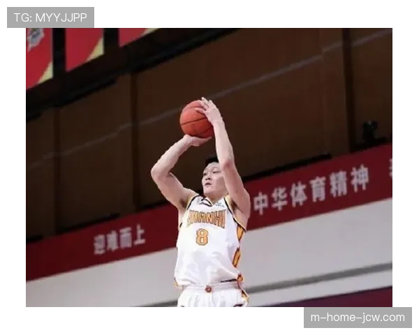 山西张宁拼搏精神 带伤坚持获球迷尊重